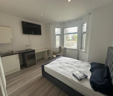1 bedroom detached house to rent - Photo 4