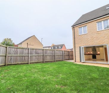 Flanshaw Lane, Wakefield - Photo 6