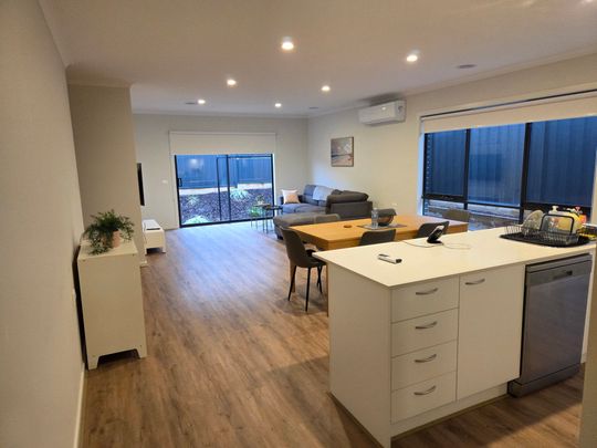 Clyde North - Photo 1