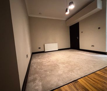 2 Bed Flat, Holmhead Place, G44 - Photo 3