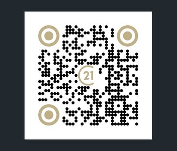 Apply Now - Century 21 | the Paramount Group - Photo 5