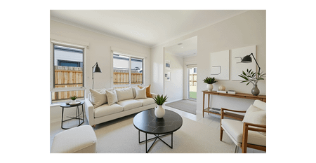 The Perfect 4 Bedroom Family Home Close to Everything! - Photo 2