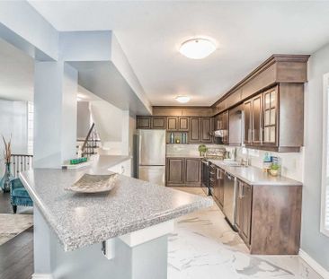 For Lease - 59 Porter Drive, Guelph, Ontario - Photo 3