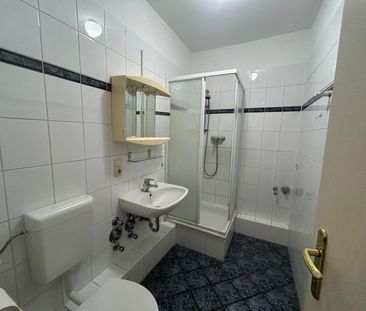 Singlewohnung sucht Dich ! - Photo 6