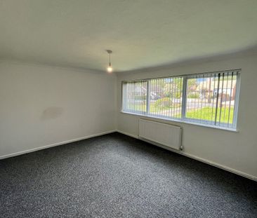 St Peters Walk - Photo 3