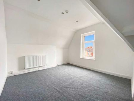 Angus Street, Roath, Cardiff, CF24 - Photo 2