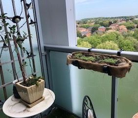 For Lease - 8763 Bayview Avenue Unit# 802, Richmond Hill, Ontario - Photo 1