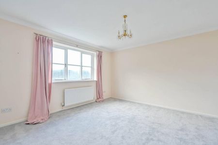 2 bedroom detached house to rent - Photo 5