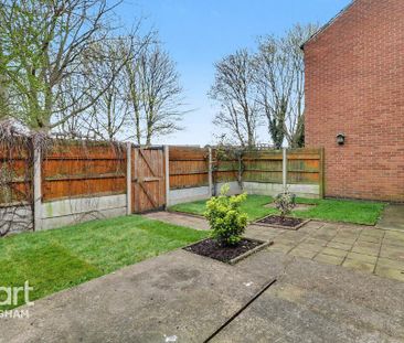 1 bedroom maisonette to rent - Photo 4