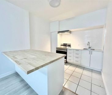 For Lease - 113 James Street Unit# 201, Hamilton, Ontario - Photo 2