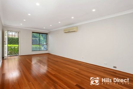 Lovely Townhouse with access to sparkling inground pool. - Photo 2