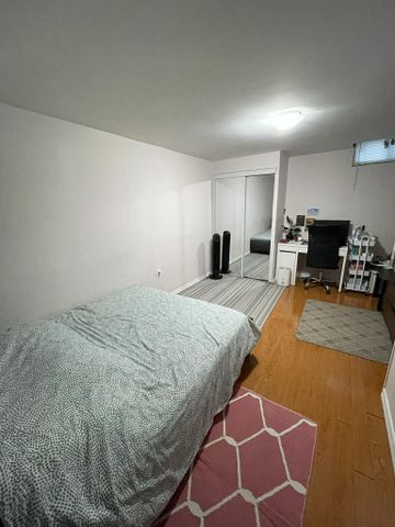 For Lease - 267 Risebrough Circuit Unit# Basement, Markham, Ontario - Photo 4