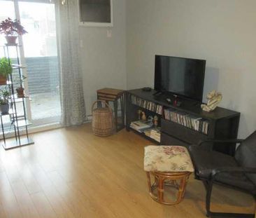 BEAU 3 1/2 À LOUER 1ER JUILLET - Photo 1