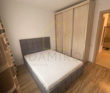 Apartament Metrou 1 Decembrie 1918 Trapezului Pet Friendly - Photo 4