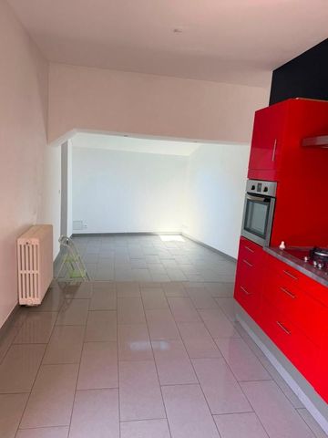 Location Maison 3 pièces 58m² ANGERS 49000 - Photo 4
