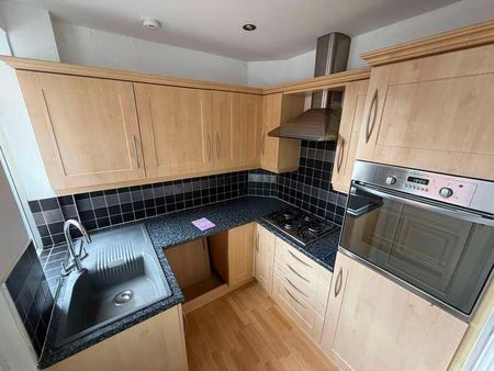 Wrightson Avenue, Warmsworth, DN4 - Photo 4