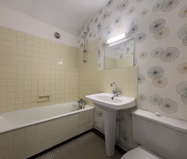 Location Appartement 1 pièce 25m² SAUMUR 49400 - Photo 2