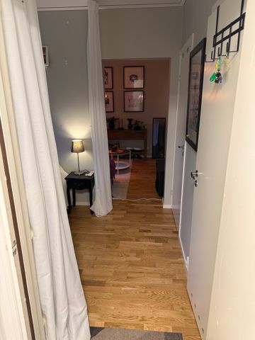 Maskinistgatan 9 - Photo 4