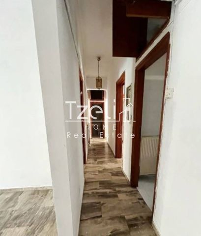 Διαμέρισμα 110 τ.μ. για ενοικίαση, Πειραιάς - Προάστια, Κερατσίνι - Photo 3