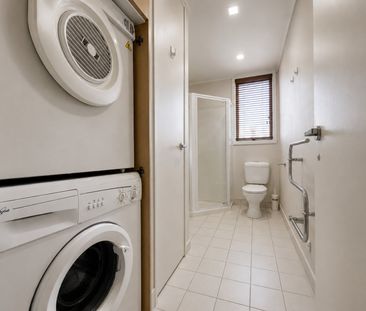 Unit 313, 149 Nelson Street, City Centre (Auckland City), Auckland - Photo 3