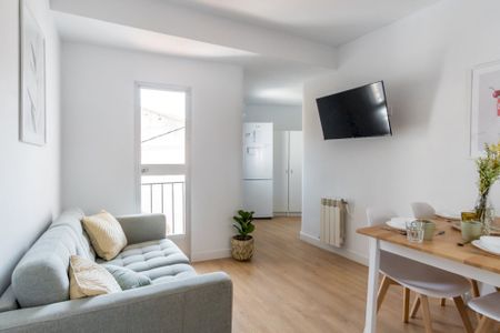 Bright room in Baleares - Photo 2