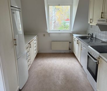 Krontorpsvägen, Kristinehamn - Foto 4