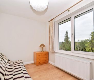 4 bedroom detached house to rent - Photo 5