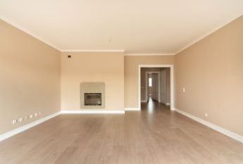 Apartamento T4 em Lisboa