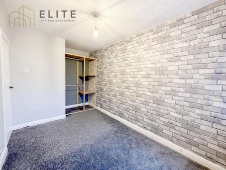 3 bedroom terraced house to rent - Photo 4