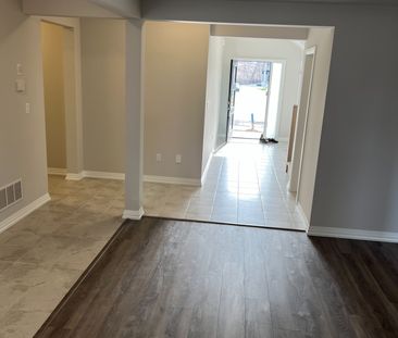 For Lease - 11 Willson Drive, Thorold, Ontario - Photo 4