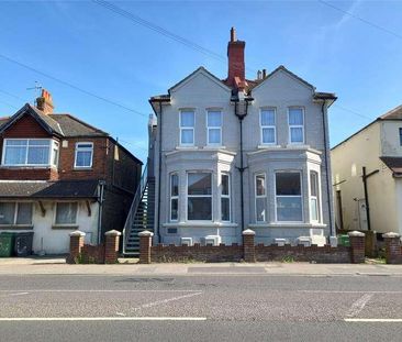 Bexhill Road, St. Leonards-on-sea, East Sussex, TN38 - Photo 5