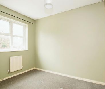 3 bedroom house to rent - Photo 2