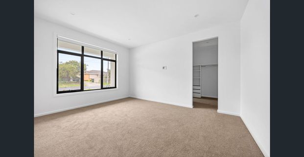 Luxury living - Photo 1