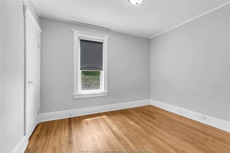 For Lease - 31-33 GILES Unit# 2ND FLOOR, Windsor, Ontario - Photo 3