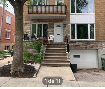 Appartements disponible - Photo 4