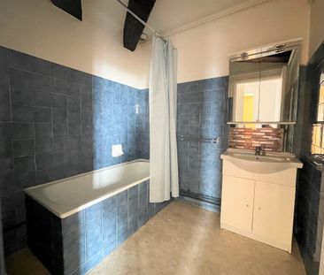 Location Appartement 3 pièces 62m² - Photo 1