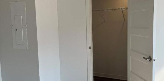 1 CH - 1 SDB - Terrebonne - $1,615 /mo - Photo 2