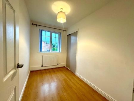 4a Manor Avenue, Bangor, BT20 3NG - Photo 2