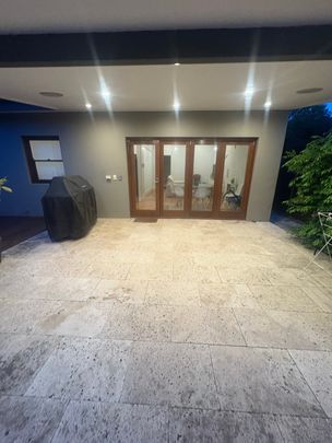 Concord West - Photo 1