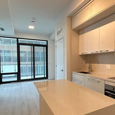 For Lease - 29 Green Trail Court Unit# 2506, Toronto, Ontario - Photo 1