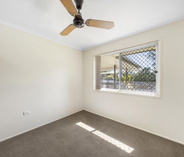 7 Melwood Street, Eagleby QLD 4207 - House For Rent | Domain - Photo 2