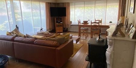 Villa te huur in Puurs voor € 1.095 met 2 slaapkamers - Photo 4