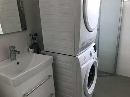 Ragnvallagatan, Helsingborg - Photo 4