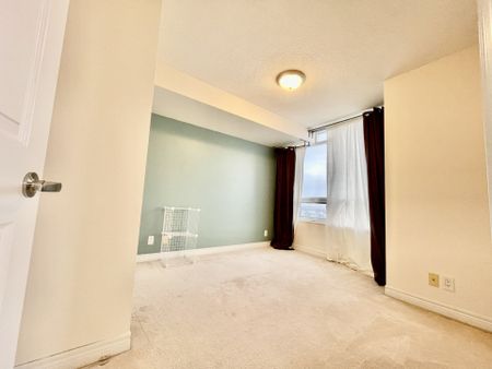 For Lease - 33 Cox Boulevard Unit# 1128, Markham, Ontario - Photo 3