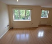 2 bed Apartment for Rent - Photo 2