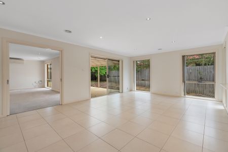 Start the next generation of happy memories - Photo 2