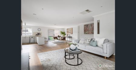 Modern Single-Level Attractive Home - Photo 4