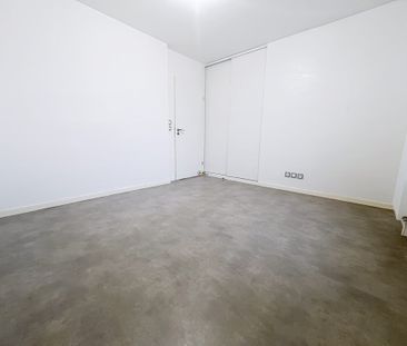 Appartement à louer, 2 pièces - Ormes 45140 - Photo 2