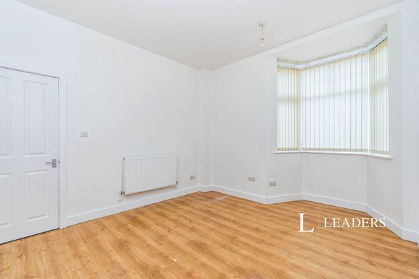 1 bedroom apartment to rent Aberdeen Road, Southampton, SO17 - Photo 1