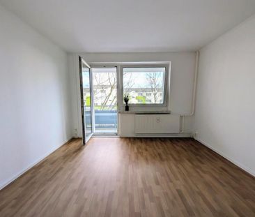 Markeneinbauküche und praktischer Zuschnitt - jetzt schnell sein! - Photo 6